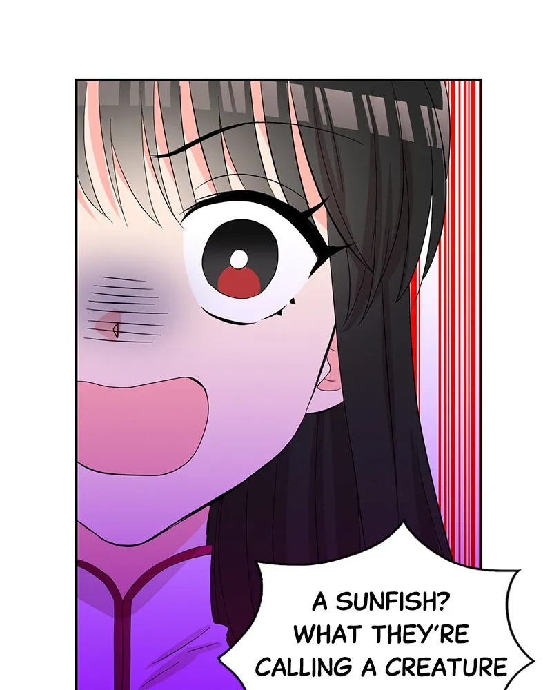 Read Dragon Savior chapter 29 image 33 on Lezhin