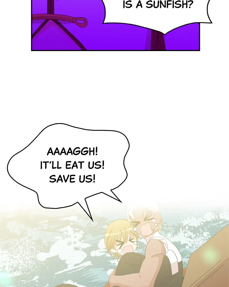 Read Dragon Savior chapter 29 image 34 on Lezhin
