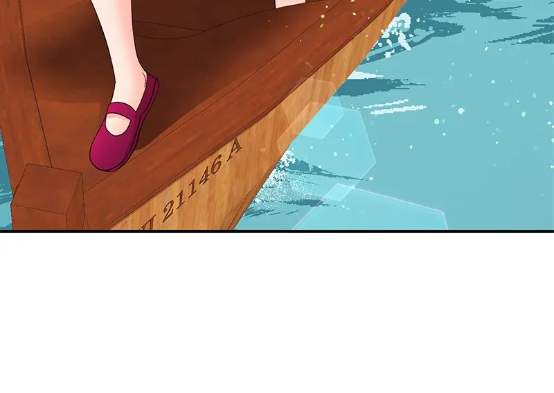 Read Dragon Savior chapter 29 image 36 on Lezhin