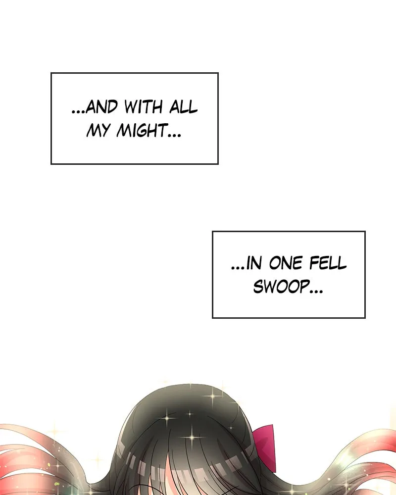 Read Dragon Savior chapter 29 image 37 on Lezhin