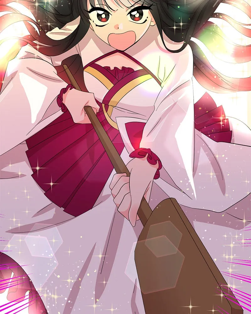 Read Dragon Savior chapter 29 image 38 on Lezhin