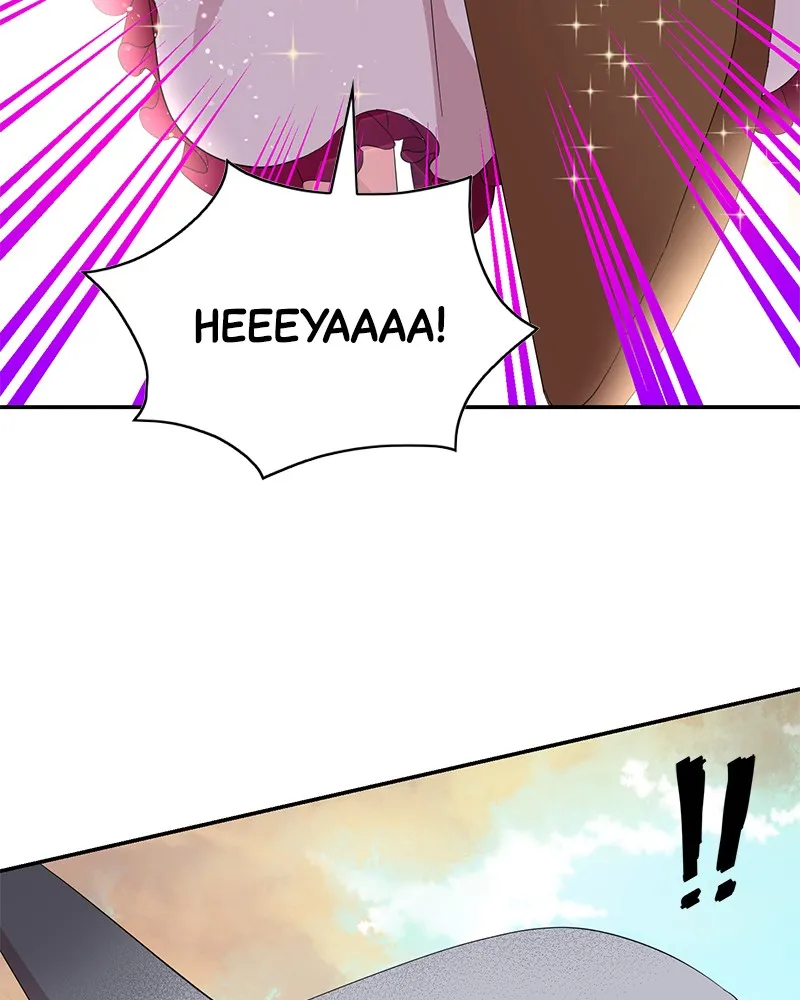 Read Dragon Savior chapter 29 image 39 on Lezhin