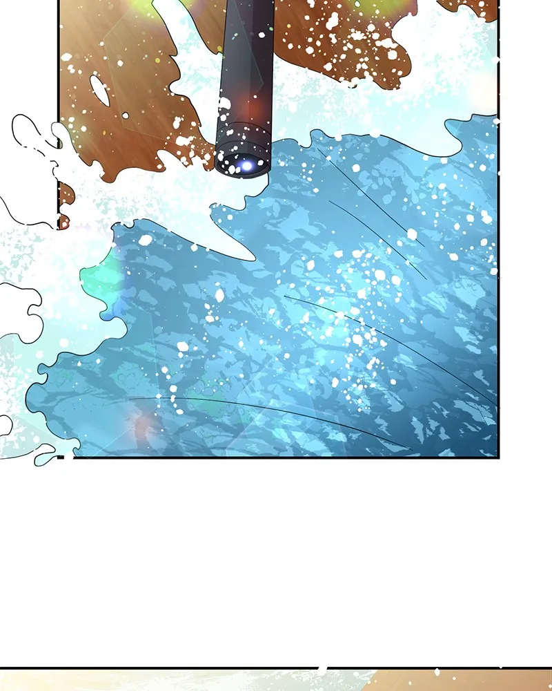 Read Dragon Savior chapter 29 image 4 on Lezhin