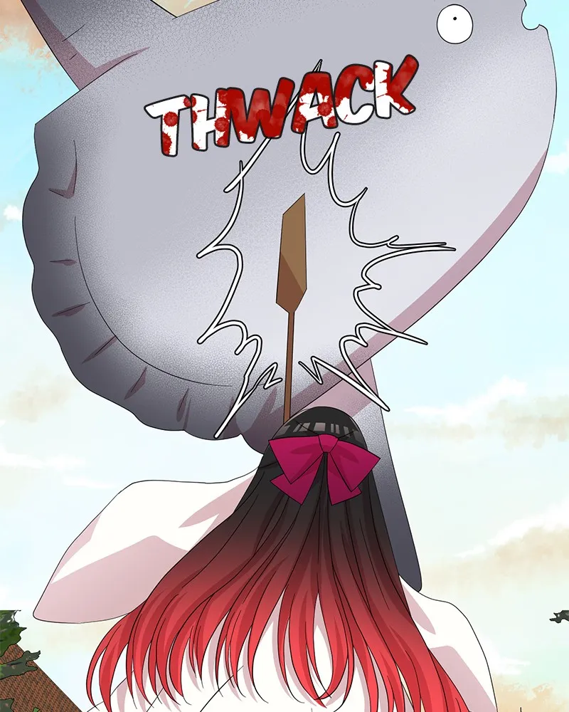 Read Dragon Savior chapter 29 image 40 on Lezhin