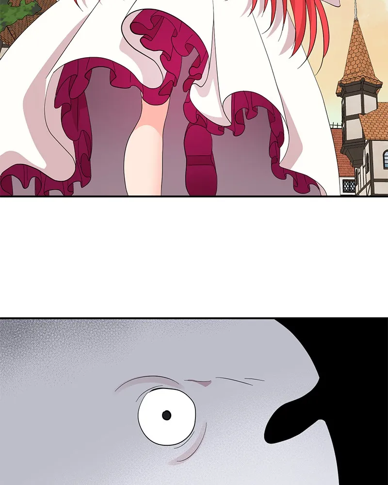 Read Dragon Savior chapter 29 image 41 on Lezhin