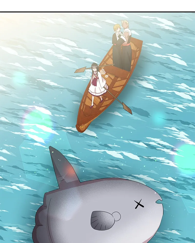 Read Dragon Savior chapter 29 image 43 on Lezhin