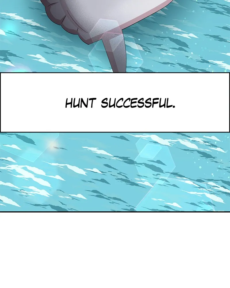 Read Dragon Savior chapter 29 image 44 on Lezhin