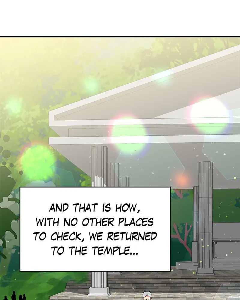 Read Dragon Savior chapter 29 image 45 on Lezhin