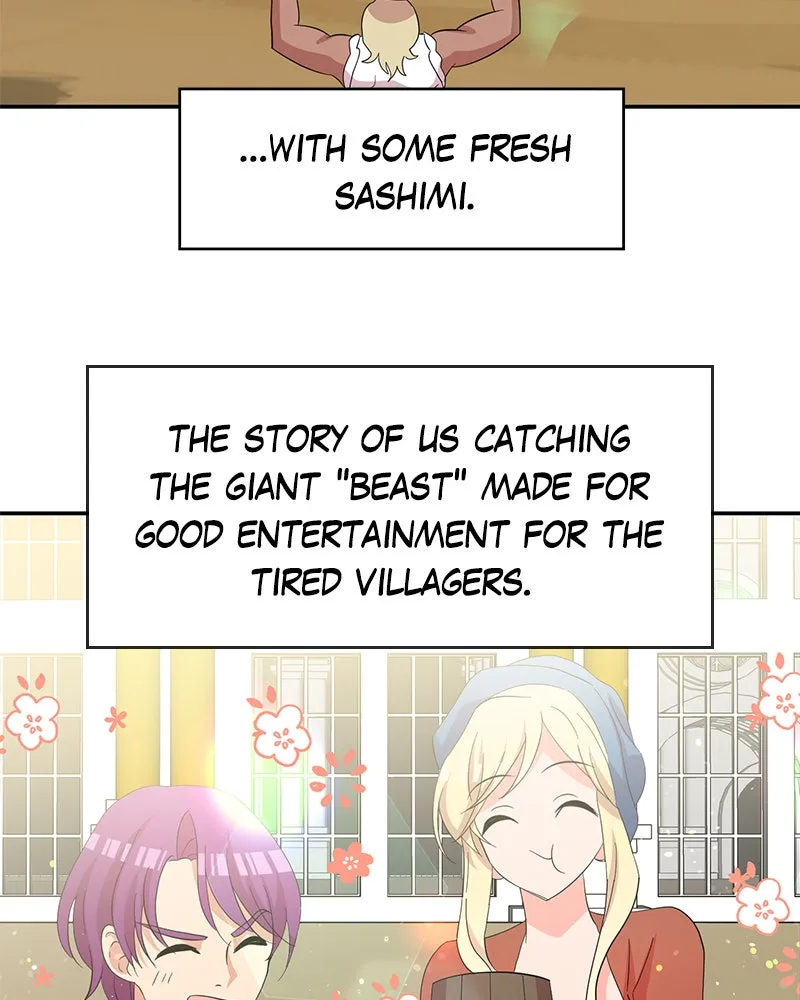 Read Dragon Savior chapter 29 image 47 on Lezhin