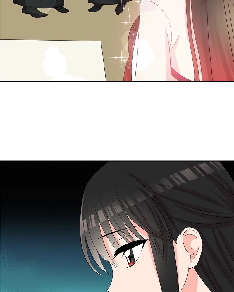Read Dragon Savior chapter 29 image 51 on Lezhin