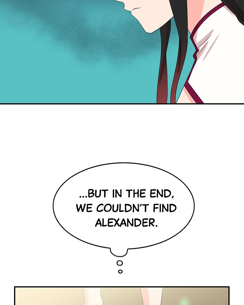 Read Dragon Savior chapter 29 image 52 on Lezhin