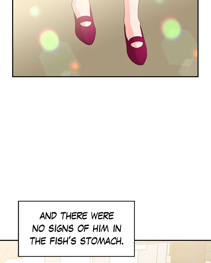 Read Dragon Savior chapter 29 image 53 on Lezhin