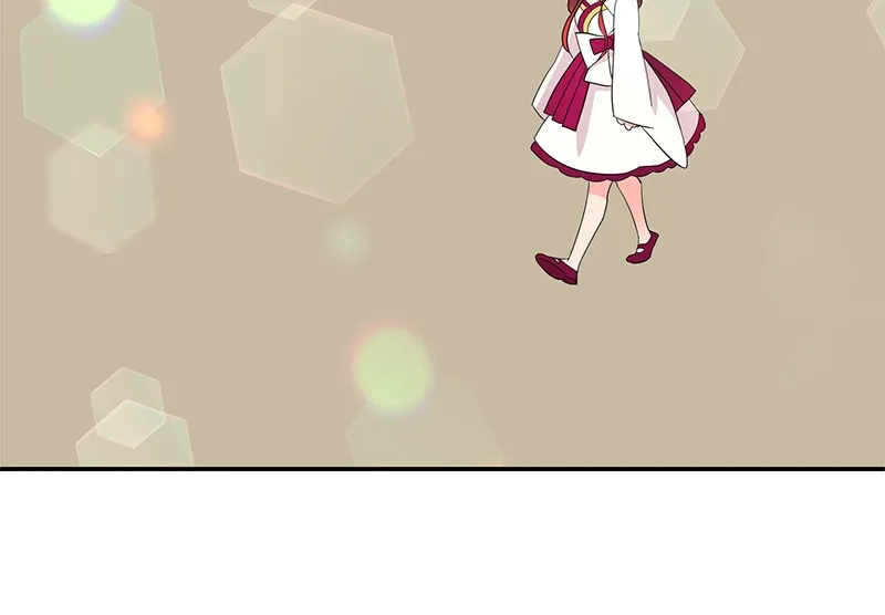 Read Dragon Savior chapter 29 image 55 on Lezhin