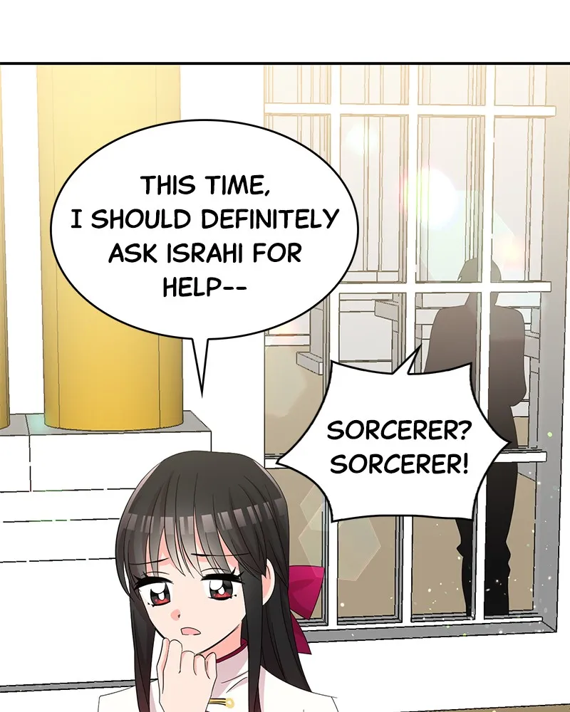 Read Dragon Savior chapter 29 image 56 on Lezhin