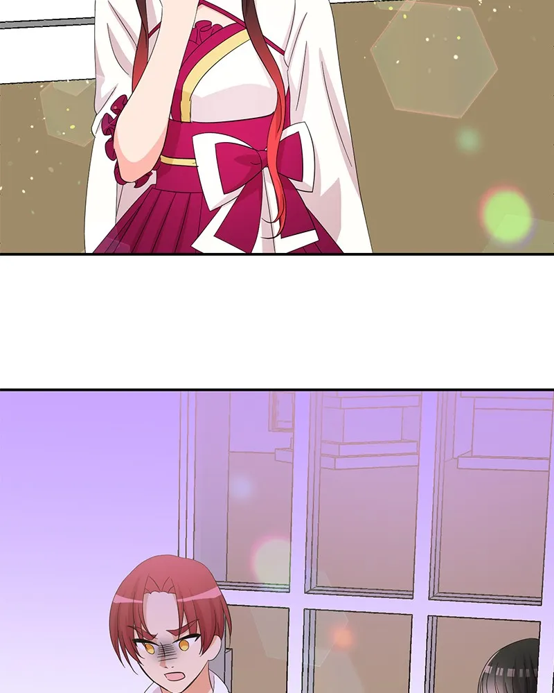 Read Dragon Savior chapter 29 image 57 on Lezhin