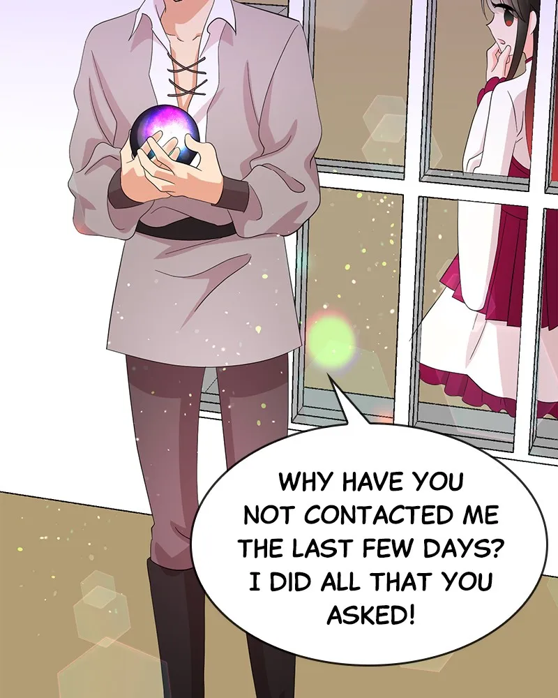 Read Dragon Savior chapter 29 image 58 on Lezhin