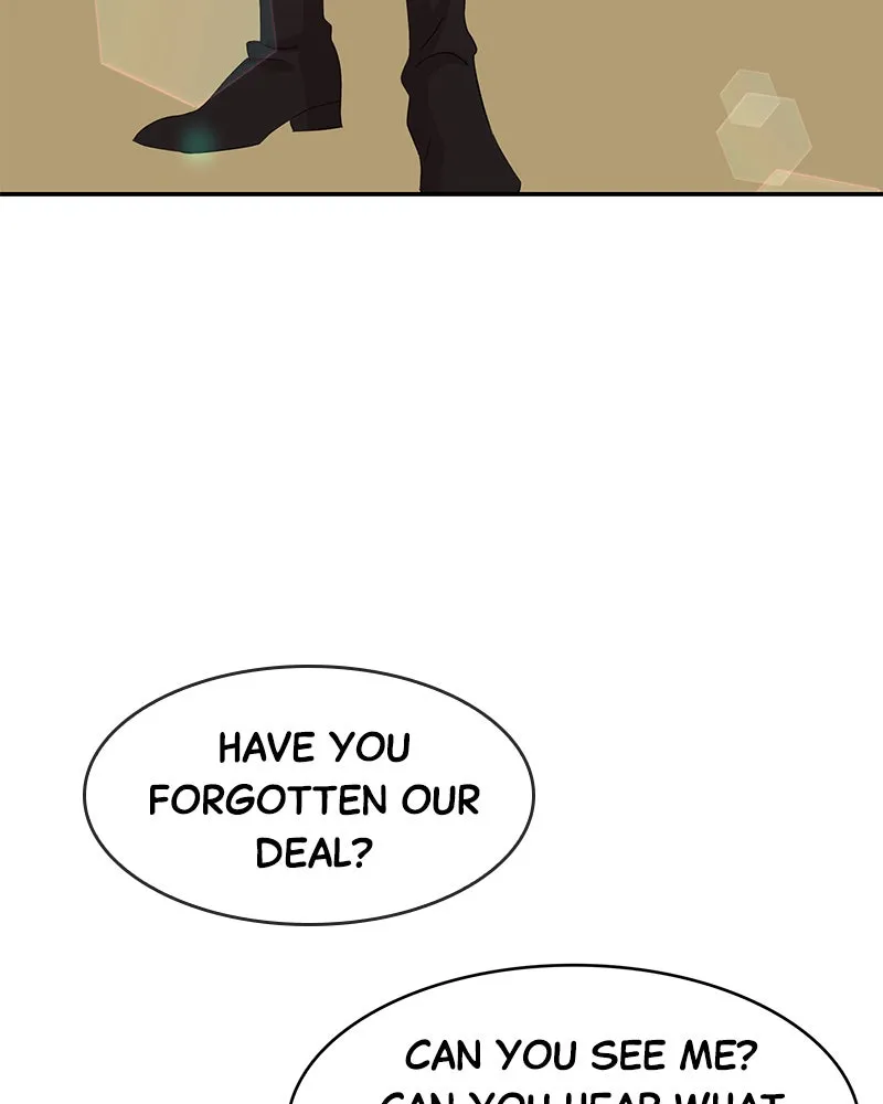 Read Dragon Savior chapter 29 image 59 on Lezhin