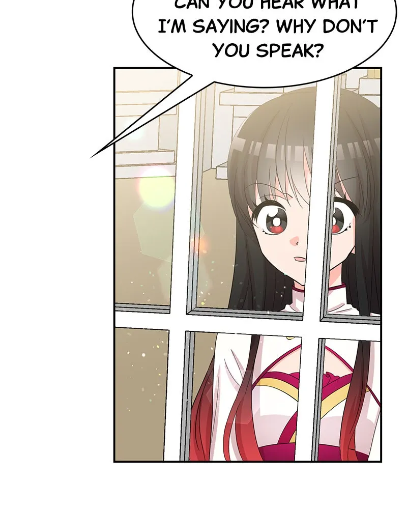 Read Dragon Savior chapter 29 image 60 on Lezhin
