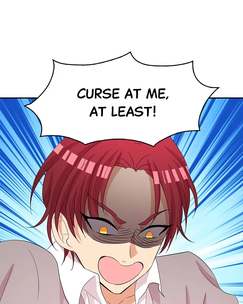 Read Dragon Savior chapter 29 image 62 on Lezhin