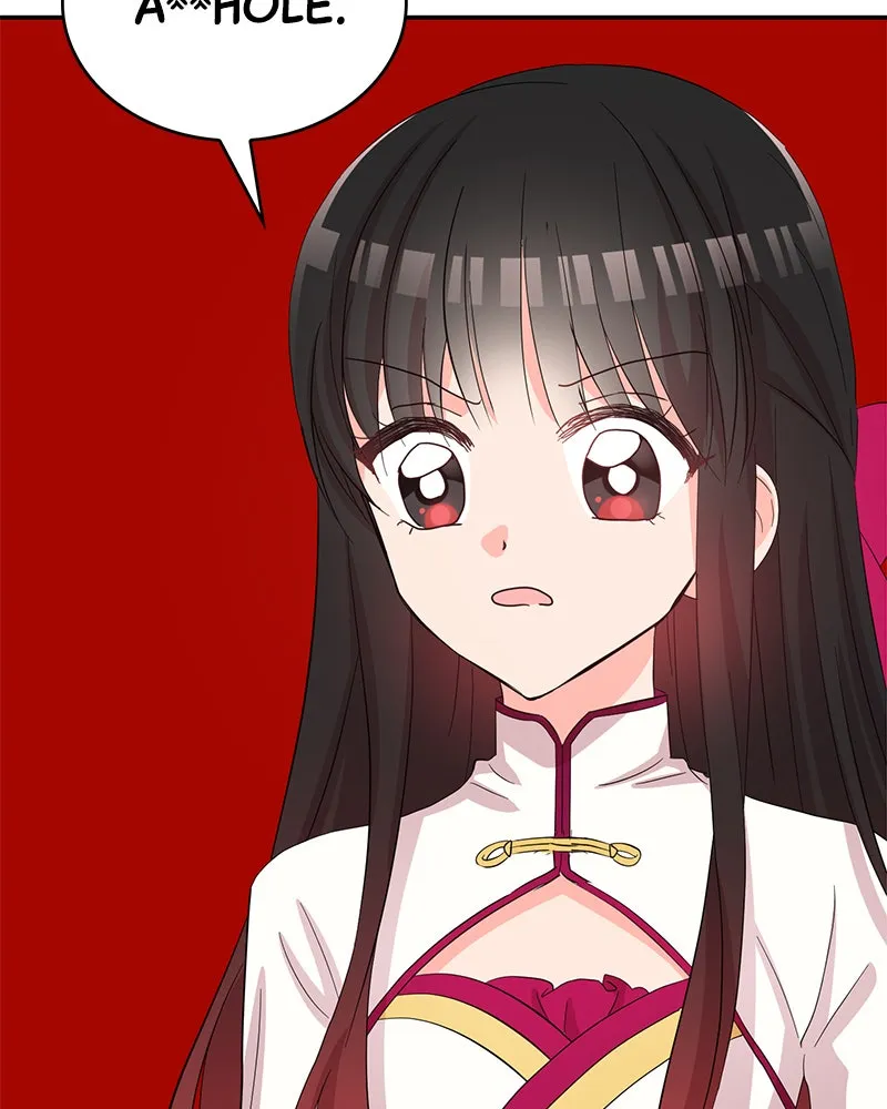 Read Dragon Savior chapter 29 image 64 on Lezhin
