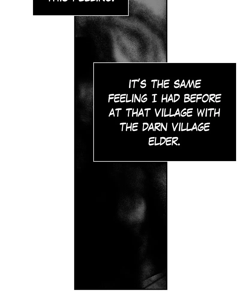 Read Dragon Savior chapter 29 image 66 on Lezhin