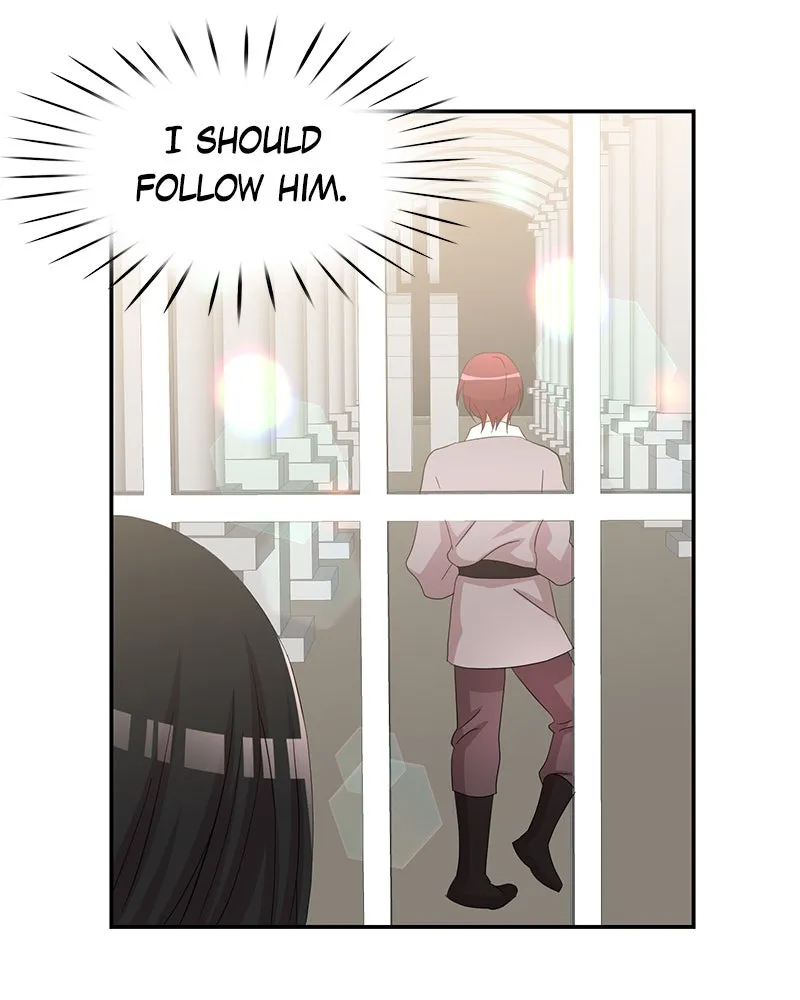 Read Dragon Savior chapter 29 image 68 on Lezhin