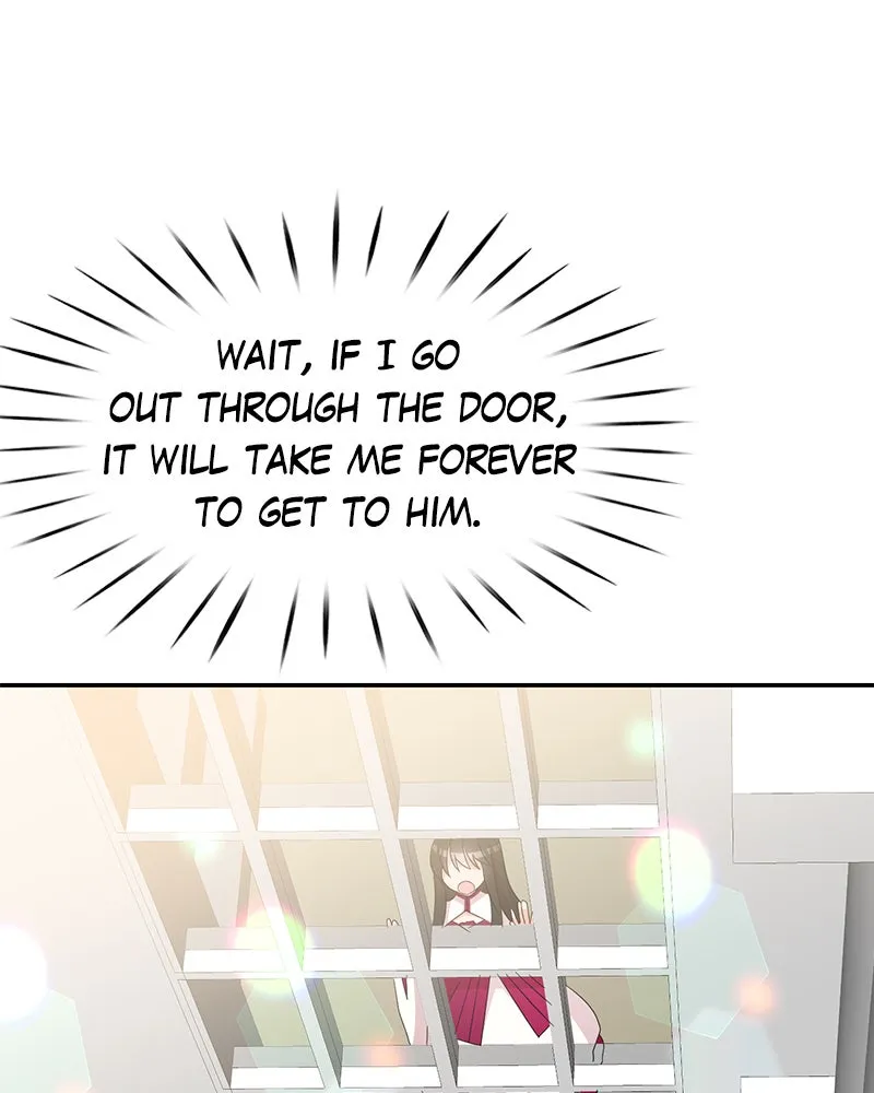 Read Dragon Savior chapter 29 image 69 on Lezhin