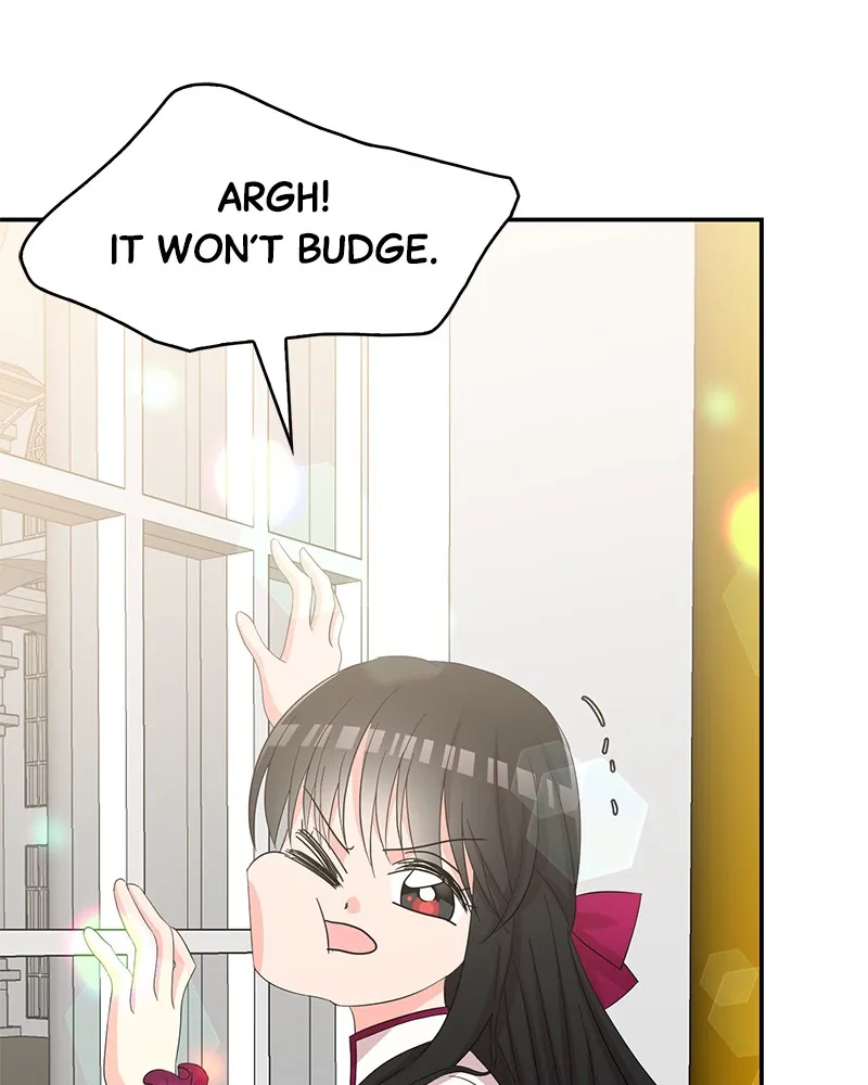 Read Dragon Savior chapter 29 image 71 on Lezhin