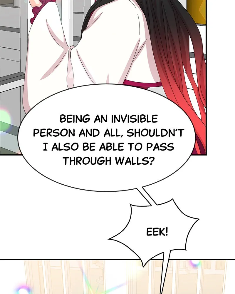 Read Dragon Savior chapter 29 image 72 on Lezhin