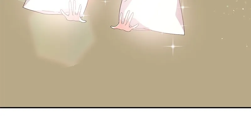 Read Dragon Savior chapter 29 image 74 on Lezhin