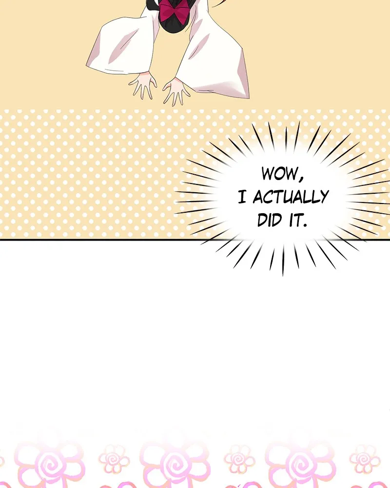Read Dragon Savior chapter 29 image 76 on Lezhin