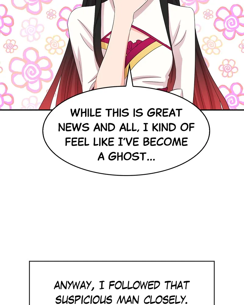 Read Dragon Savior chapter 29 image 78 on Lezhin