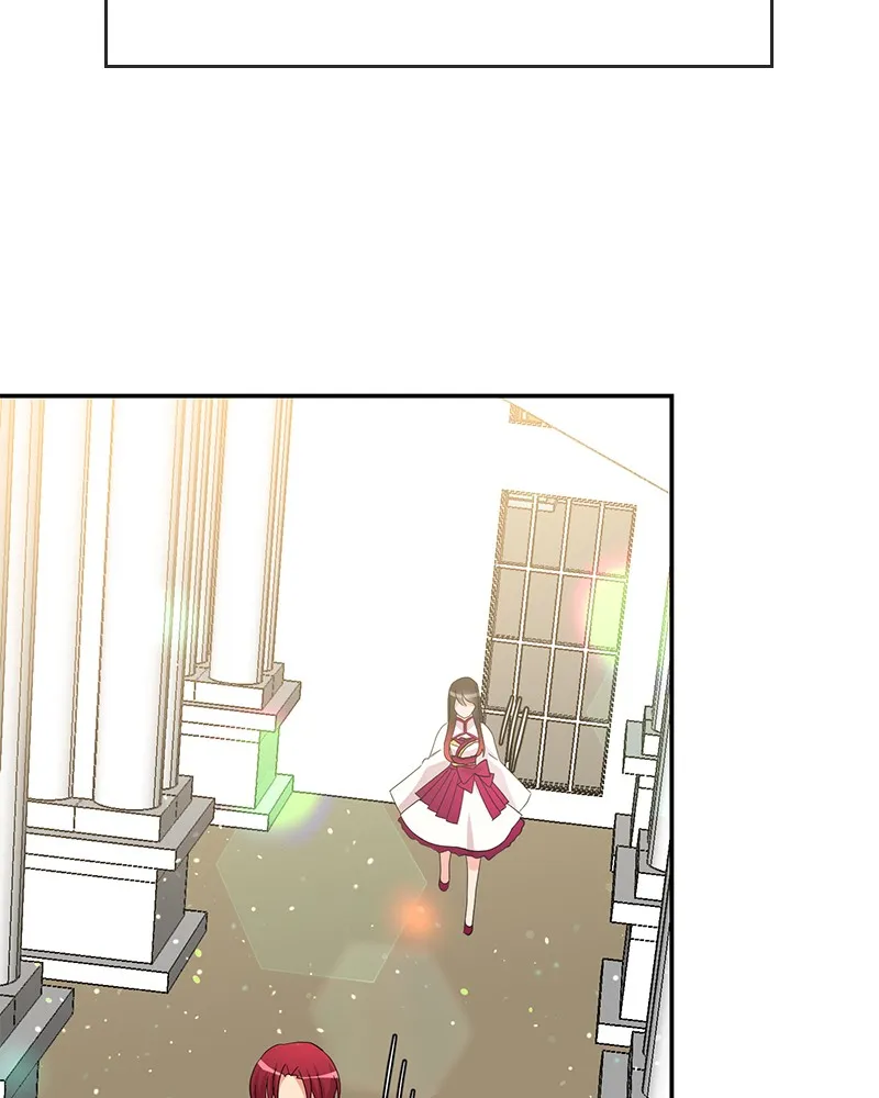 Read Dragon Savior chapter 29 image 79 on Lezhin