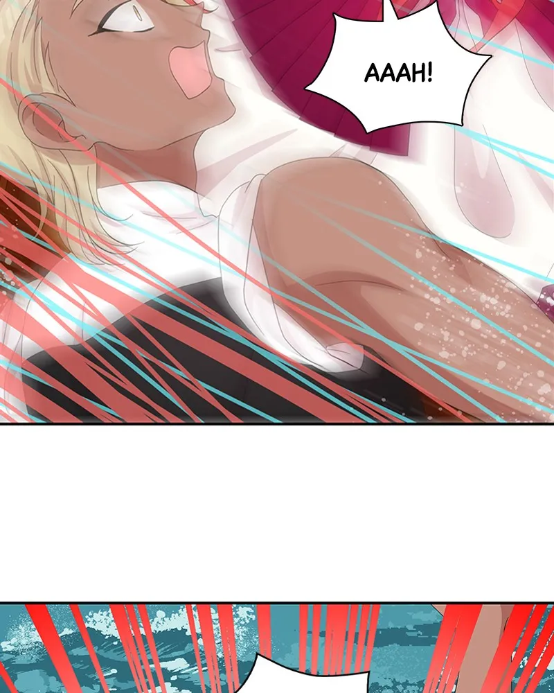 Read Dragon Savior chapter 29 image 8 on Lezhin