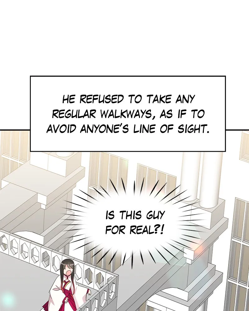 Read Dragon Savior chapter 29 image 81 on Lezhin