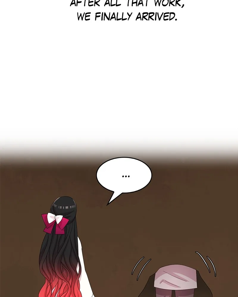 Read Dragon Savior chapter 29 image 84 on Lezhin