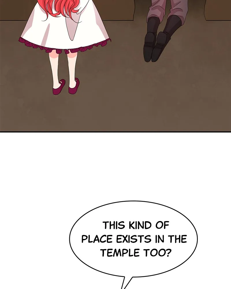 Read Dragon Savior chapter 29 image 85 on Lezhin