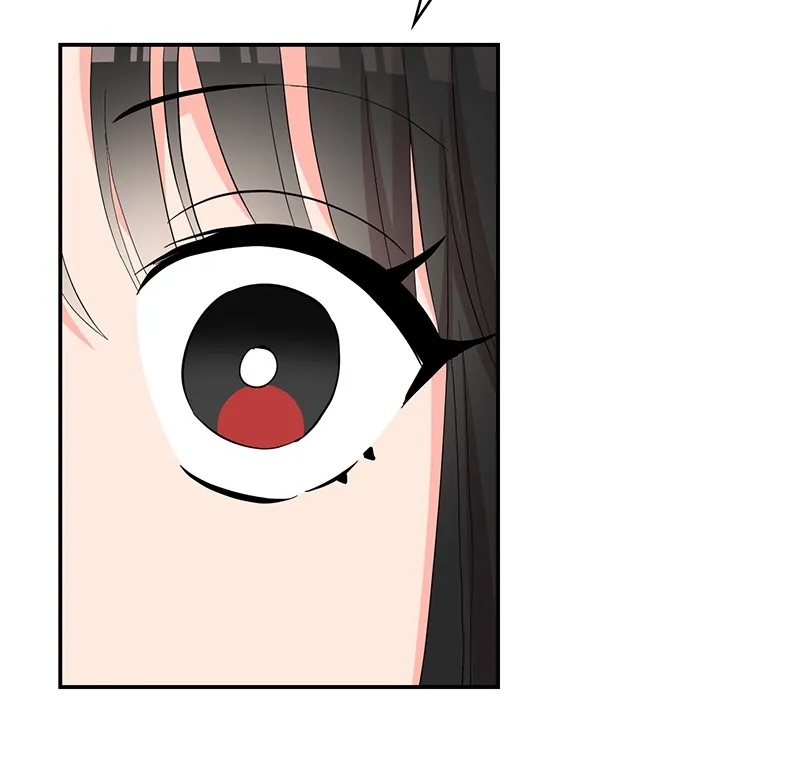 Read Dragon Savior chapter 29 image 86 on Lezhin