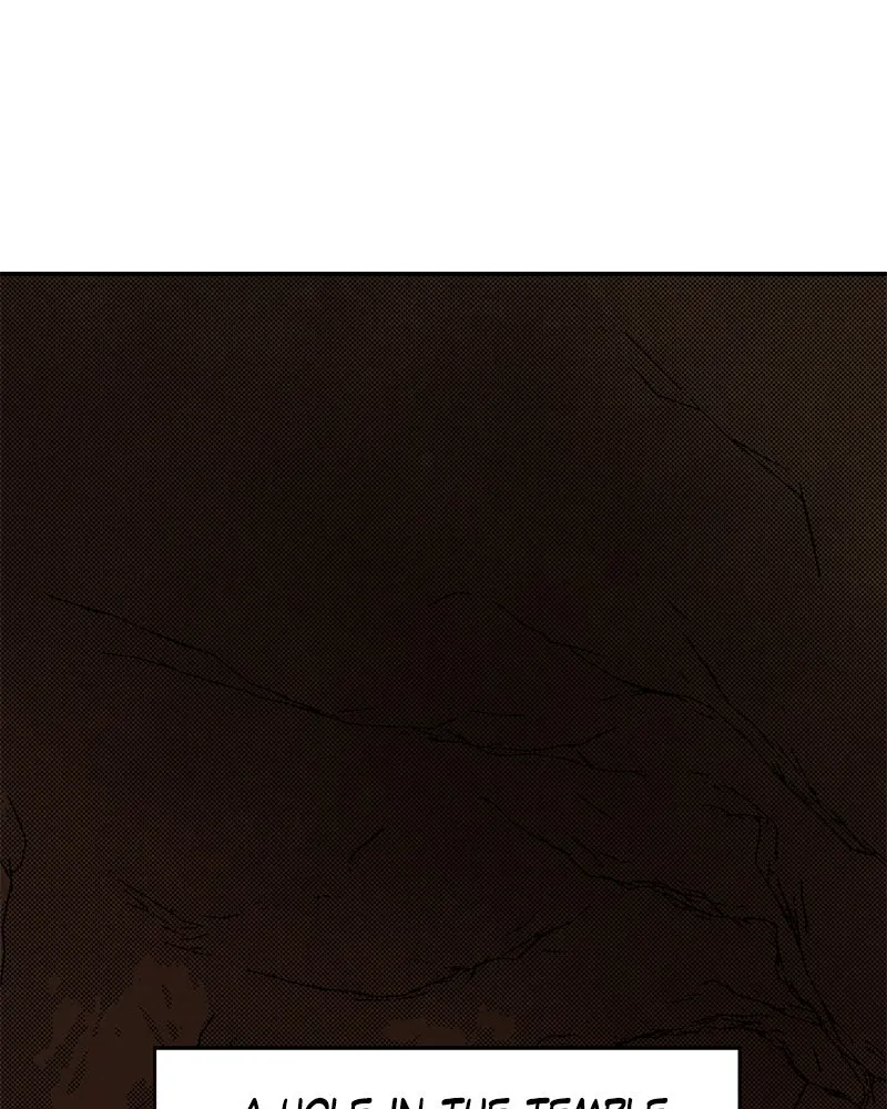 Read Dragon Savior chapter 29 image 87 on Lezhin