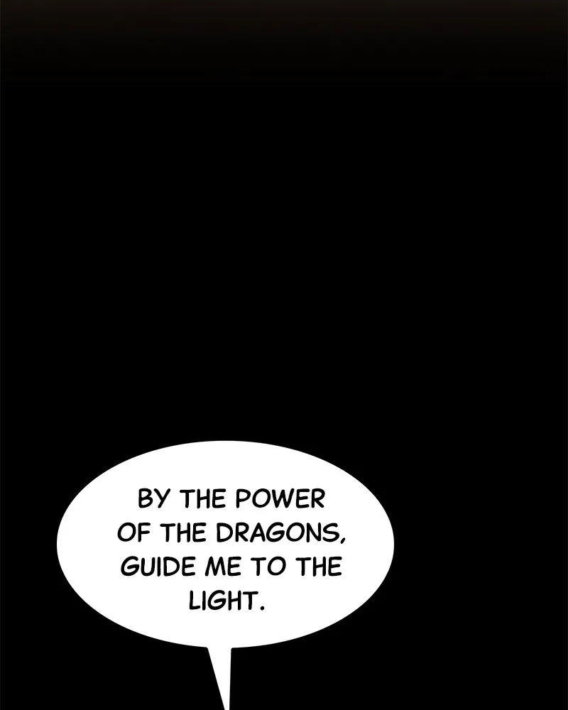 Read Dragon Savior chapter 29 image 89 on Lezhin