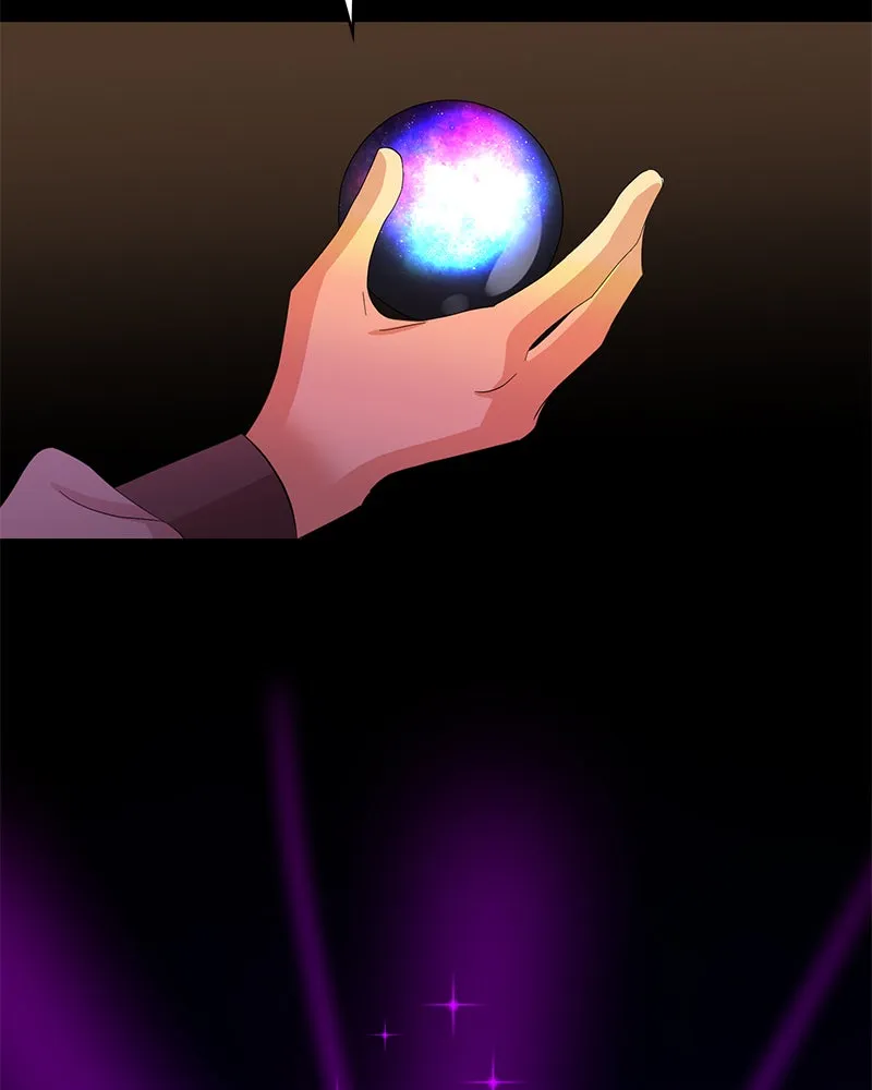 Read Dragon Savior chapter 29 image 90 on Lezhin