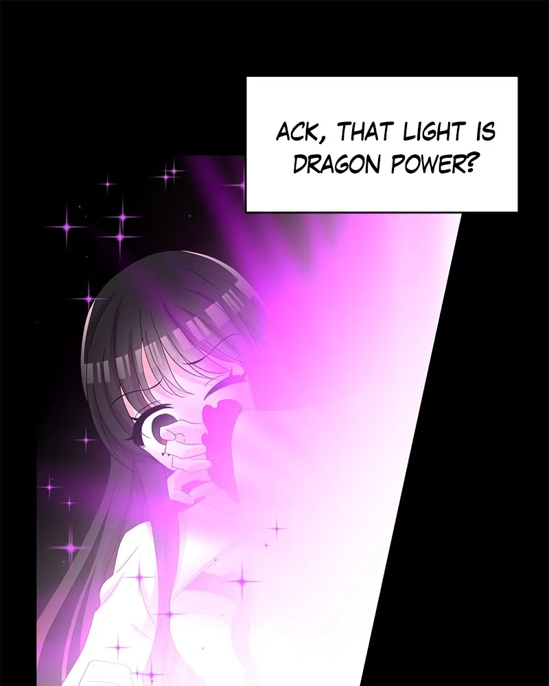 Read Dragon Savior chapter 29 image 93 on Lezhin