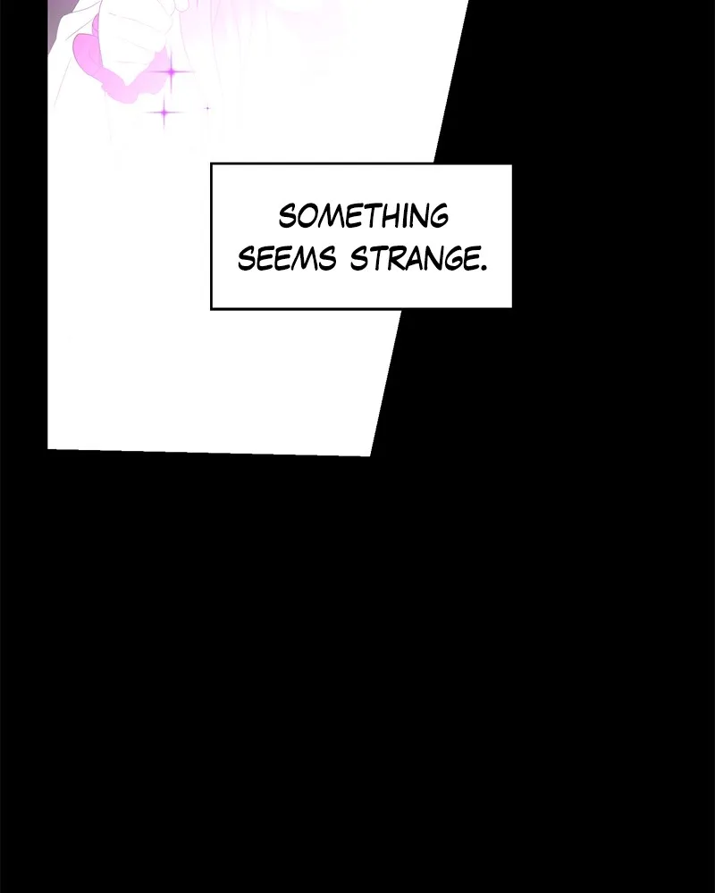 Read Dragon Savior chapter 29 image 94 on Lezhin