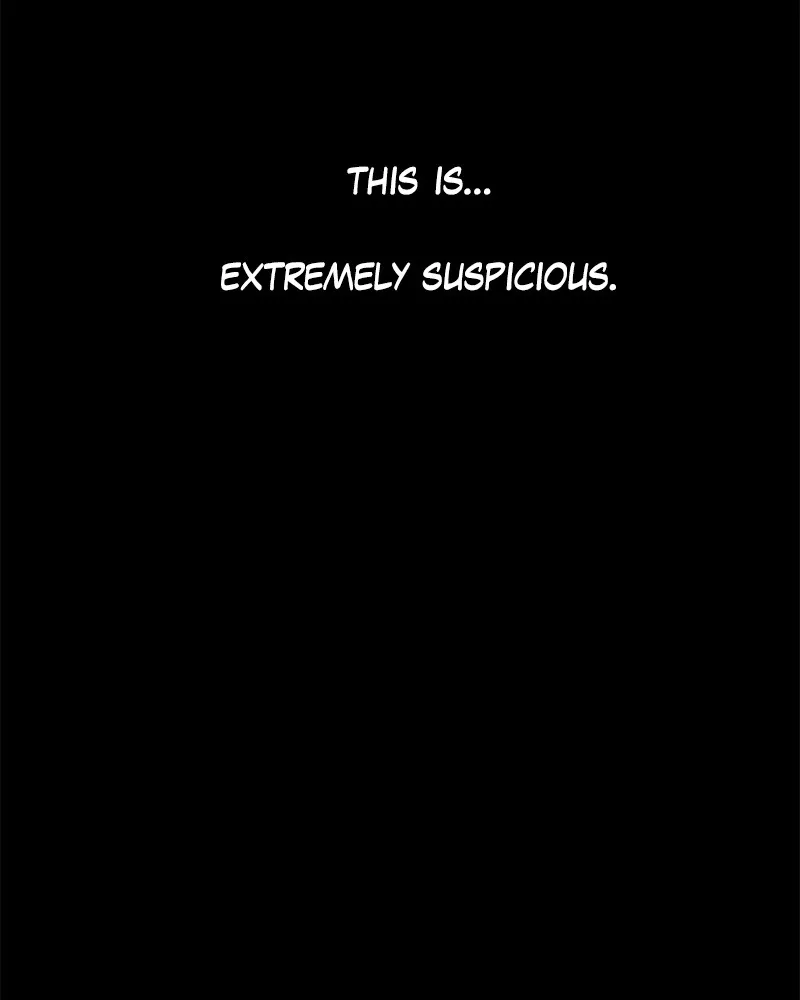 Read Dragon Savior chapter 29 image 95 on Lezhin