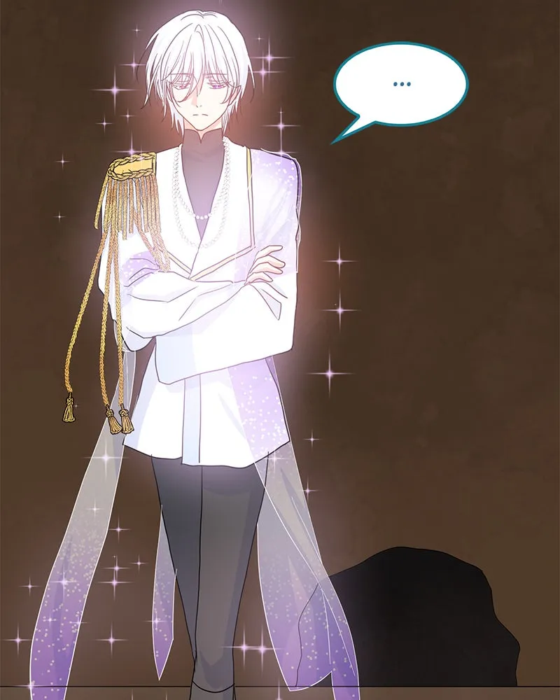 Read Dragon Savior chapter 29 image 97 on Lezhin