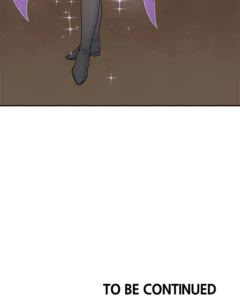 Read Dragon Savior chapter 29 image 98 on Lezhin