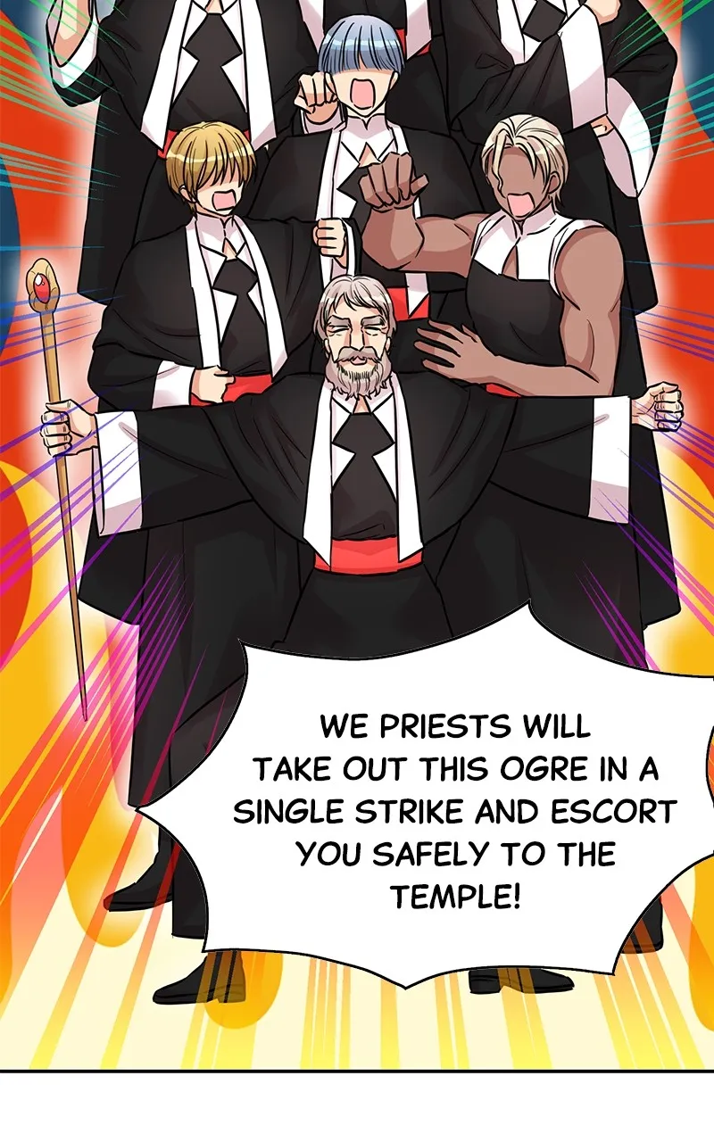 Read Dragon Savior chapter 3 image 10 on Lezhin