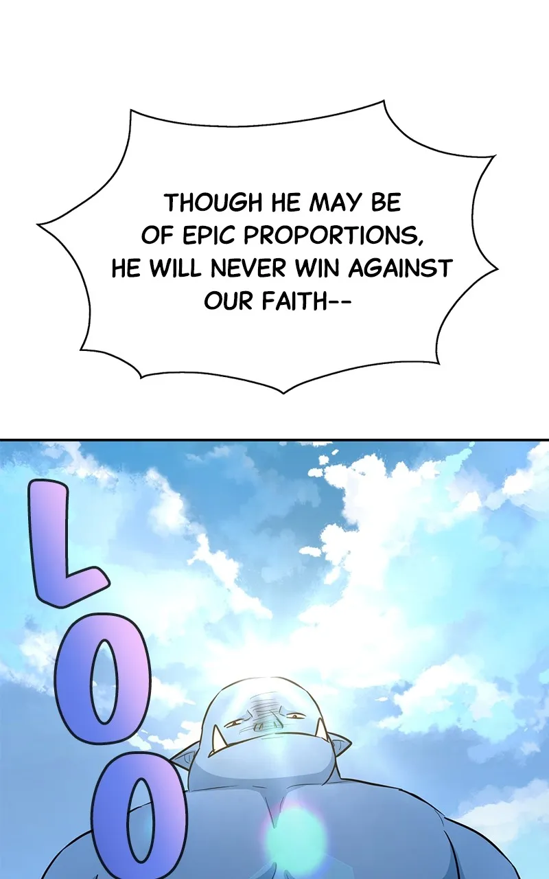 Read Dragon Savior chapter 3 image 11 on Lezhin