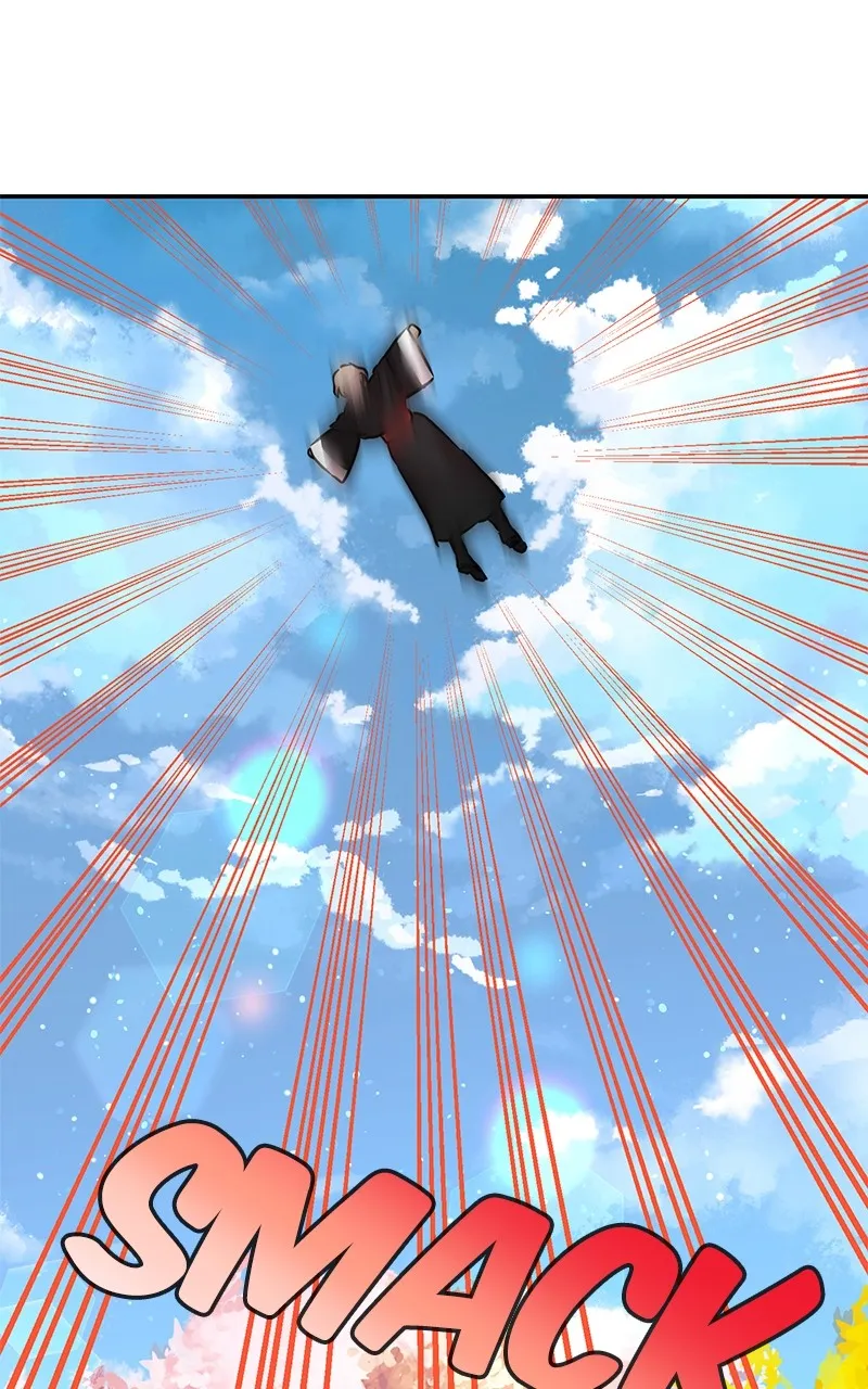 Read Dragon Savior chapter 3 image 14 on Lezhin