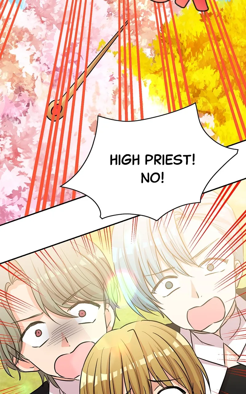 Read Dragon Savior chapter 3 image 15 on Lezhin